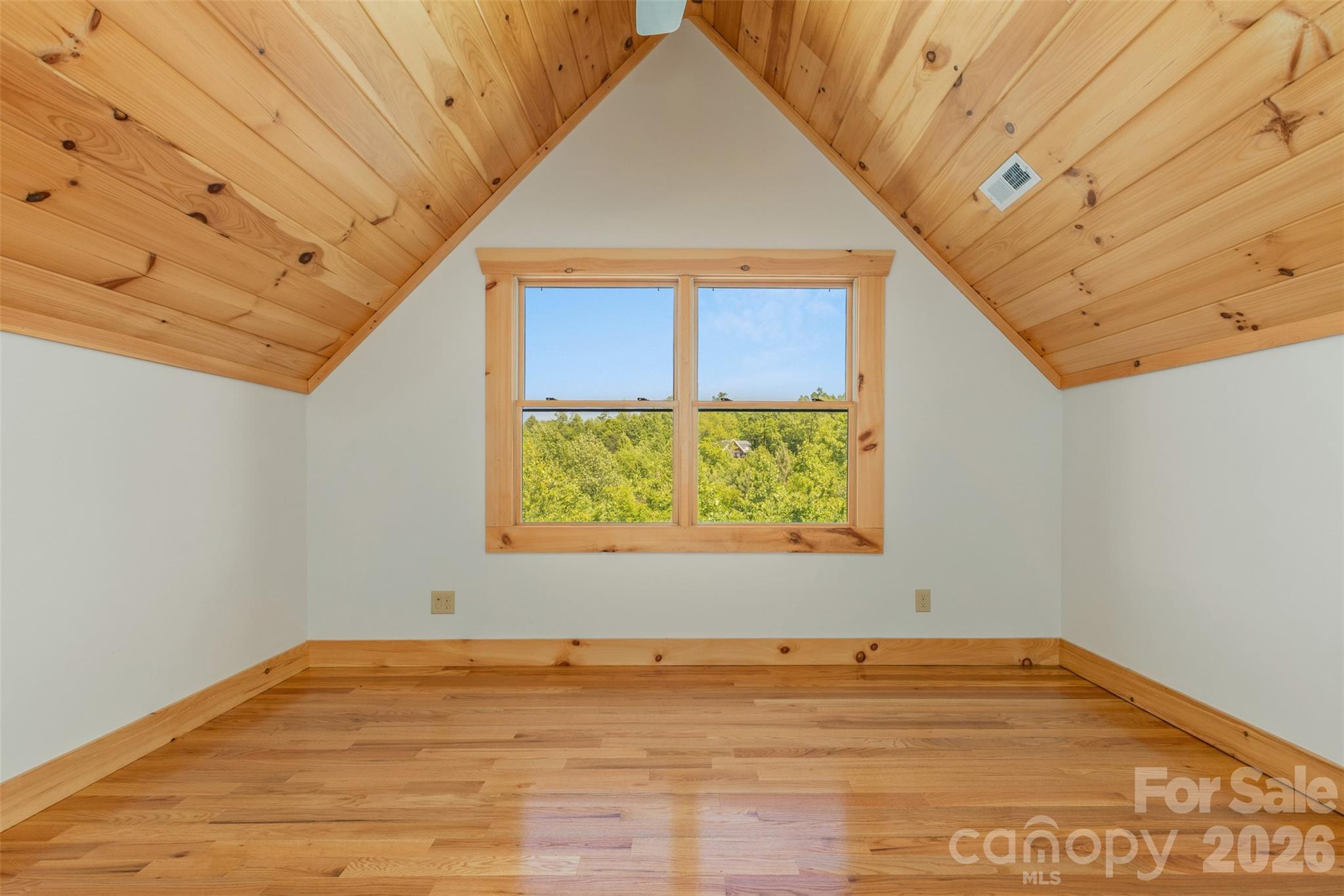 170 Summit Drive Nebo NC 28761