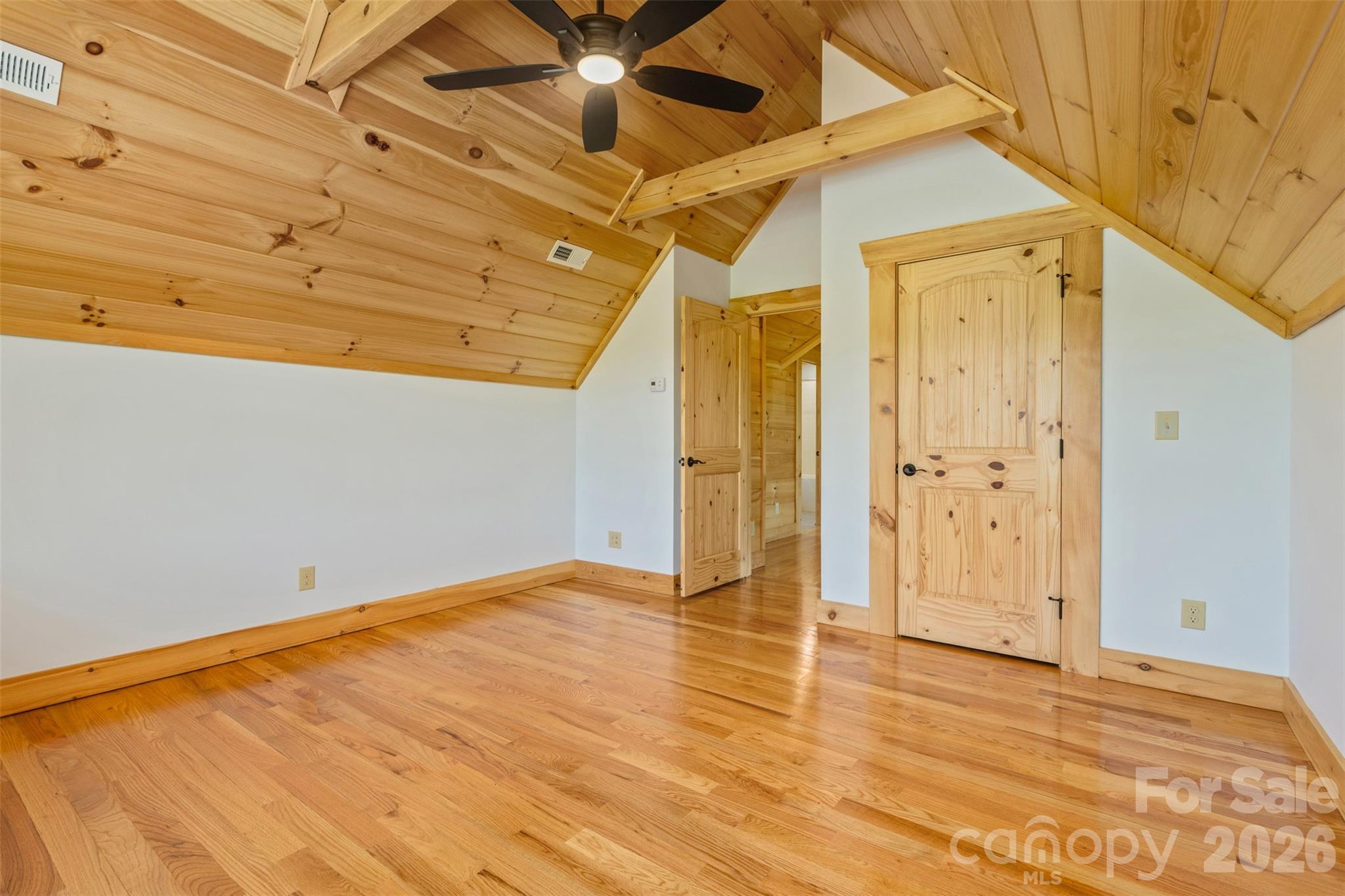 170 Summit Drive Nebo NC 28761
