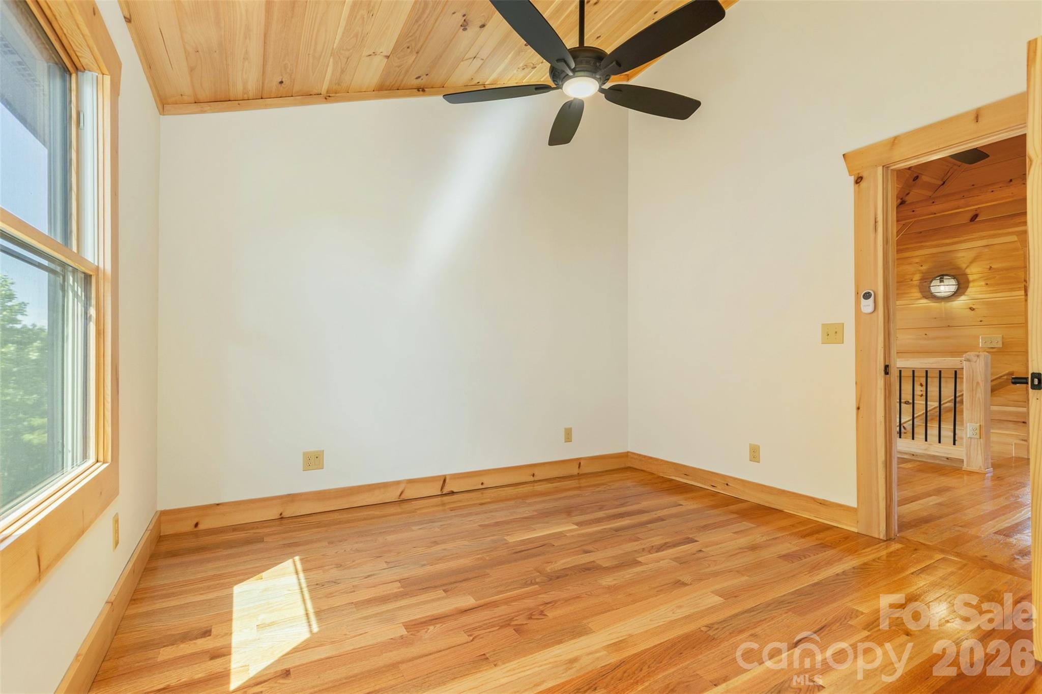 170 Summit Drive Nebo NC 28761