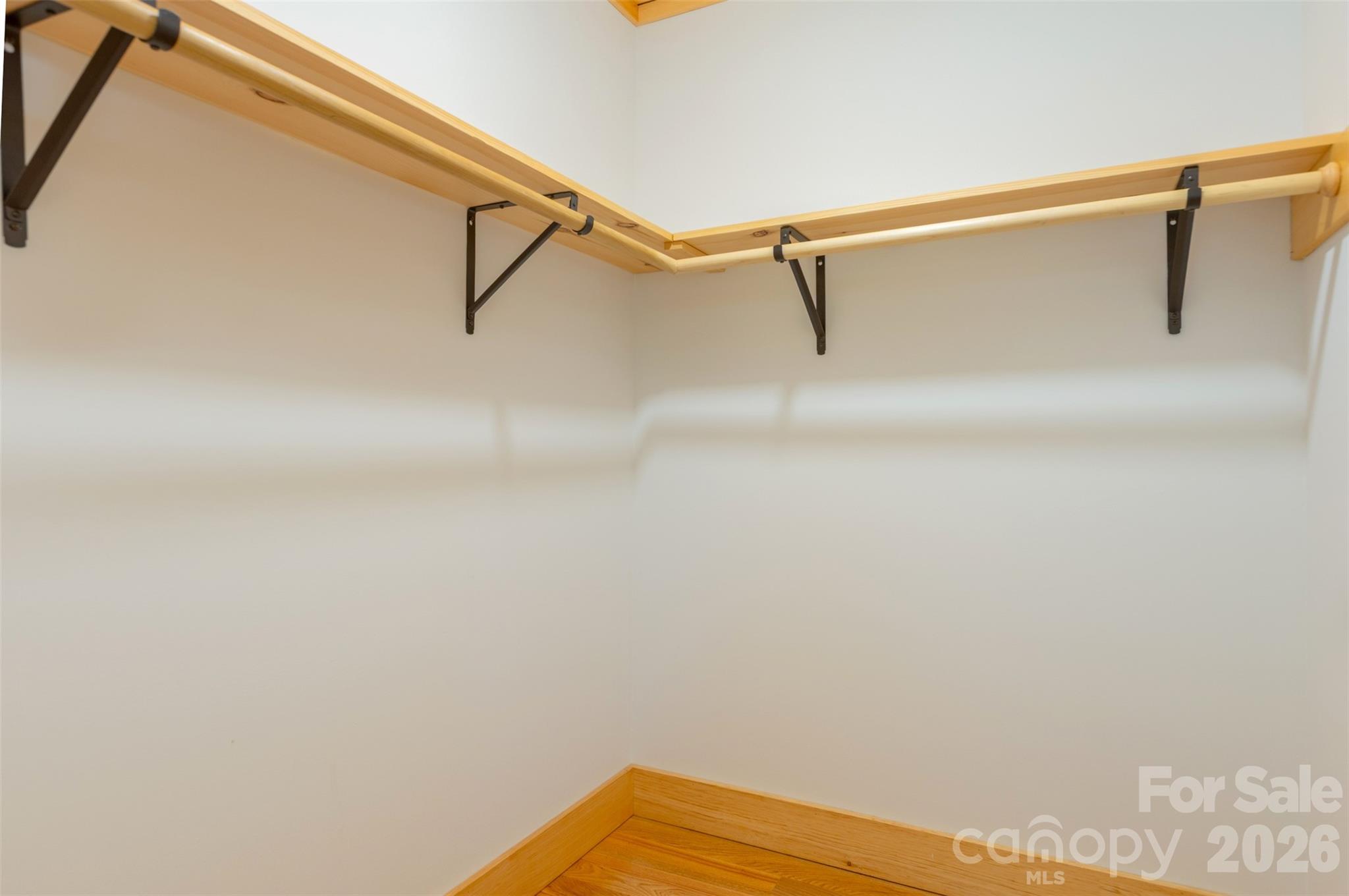 170 Summit Drive Nebo NC 28761