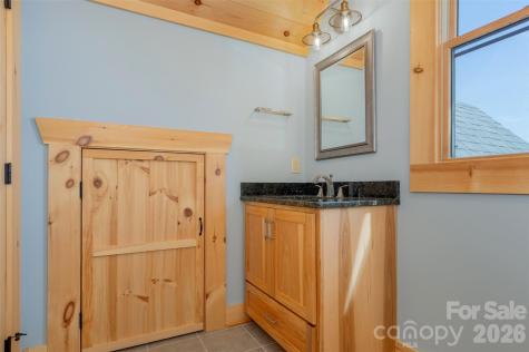170 Summit Drive Nebo NC 28761