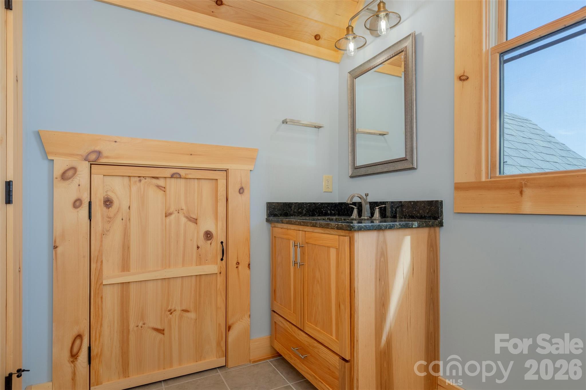 170 Summit Drive Nebo NC 28761