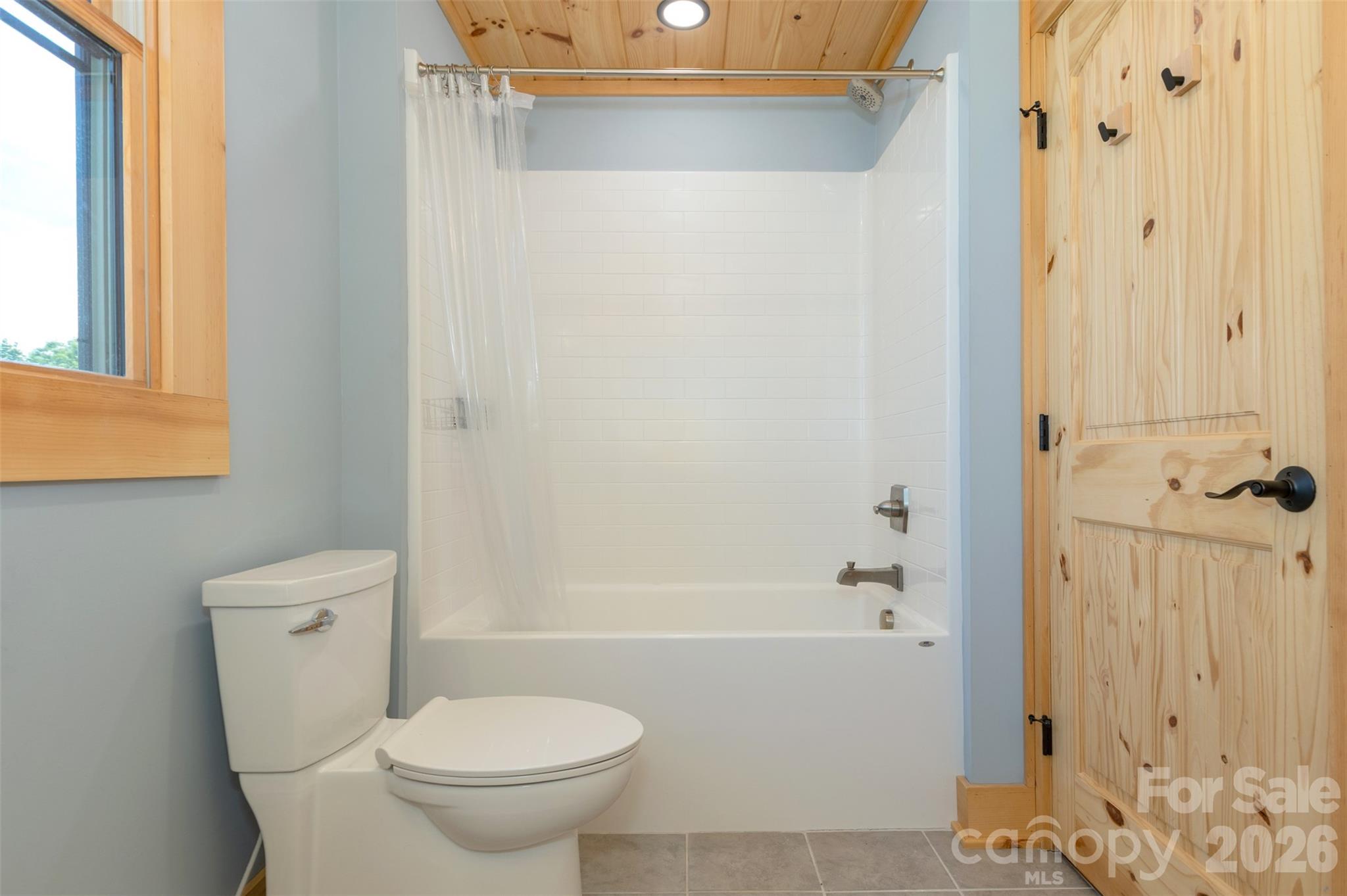170 Summit Drive Nebo NC 28761