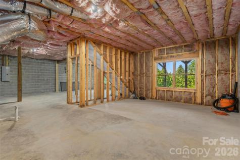 170 Summit Drive Nebo NC 28761