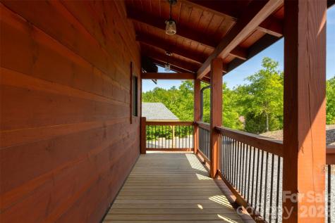 170 Summit Drive Nebo NC 28761