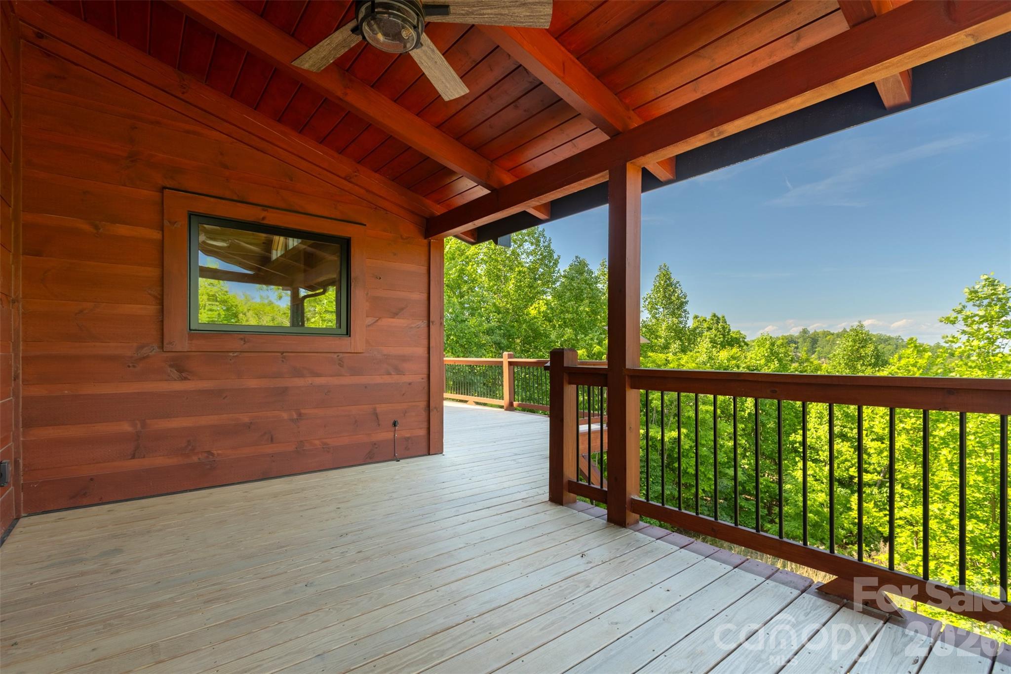 170 Summit Drive Nebo NC 28761