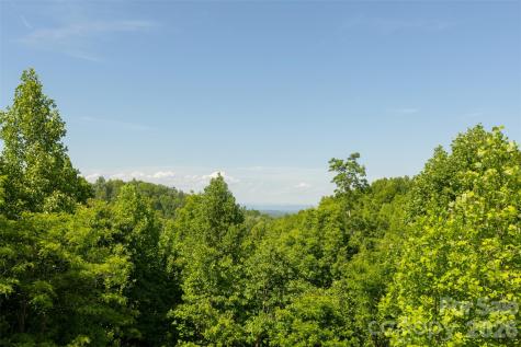 170 Summit Drive Nebo NC 28761