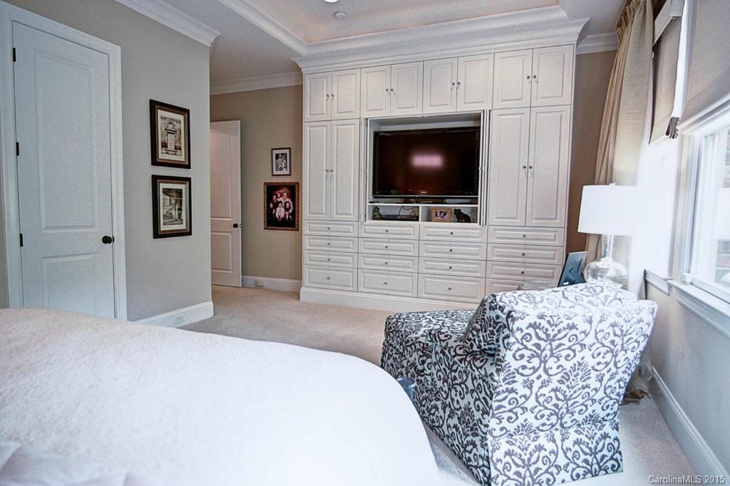 6927 Conservatory Lane Charlotte NC 28210