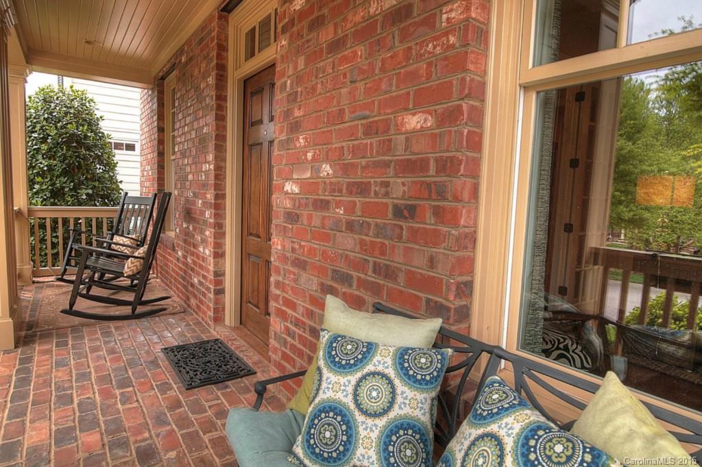 6927 Conservatory Lane Charlotte NC 28210