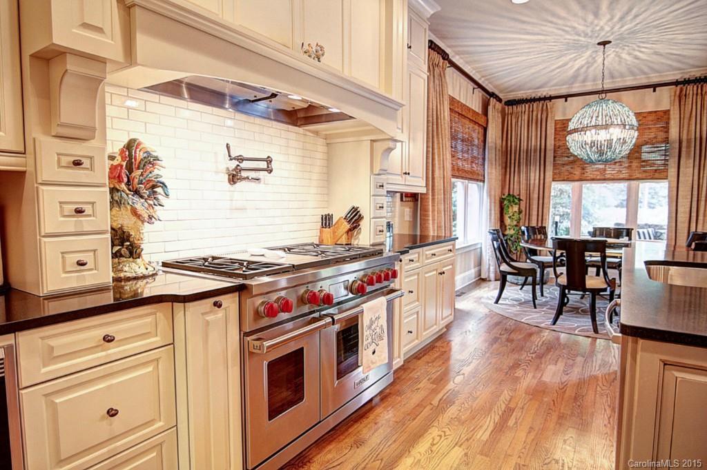 6927 Conservatory Lane Charlotte NC 28210