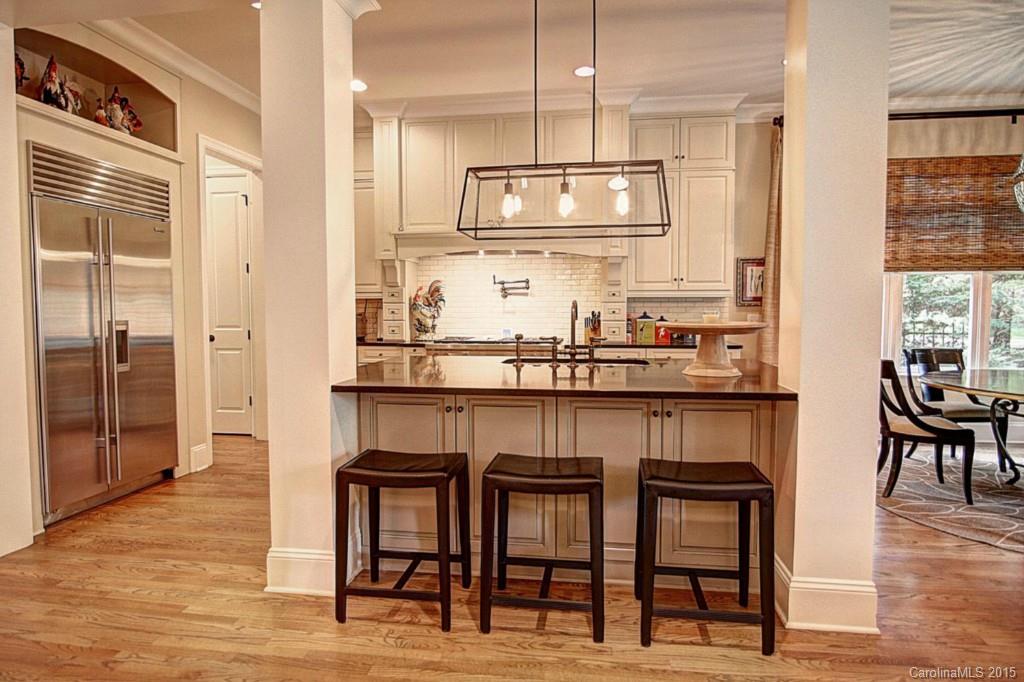 6927 Conservatory Lane Charlotte NC 28210