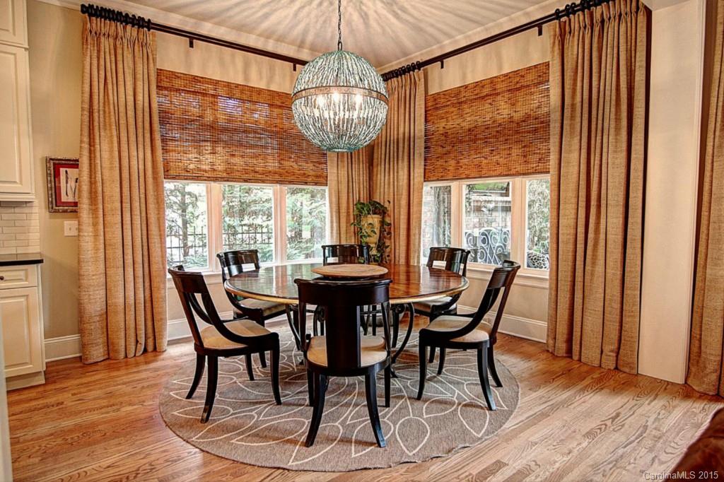 6927 Conservatory Lane Charlotte NC 28210