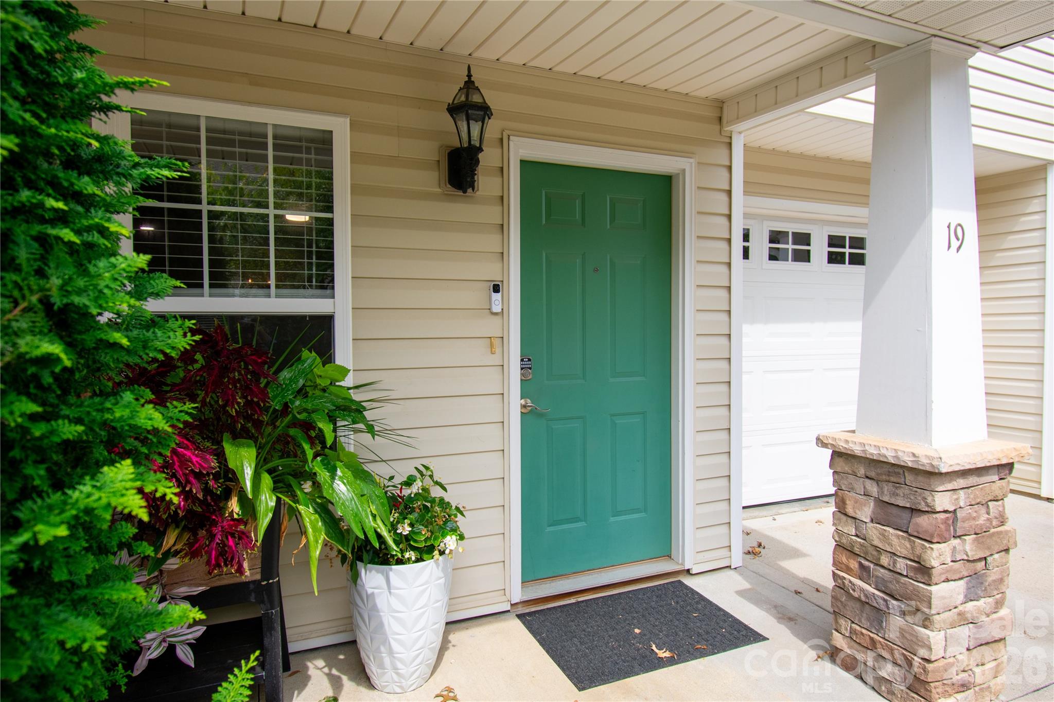19 Singleton Lane Fletcher NC 28732