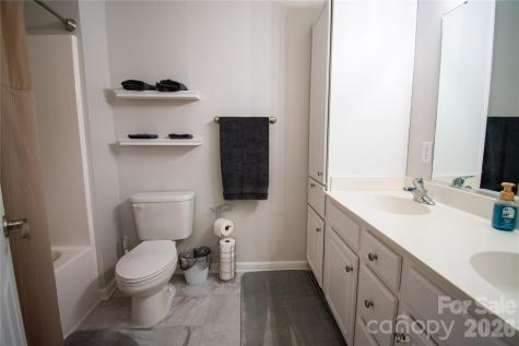 19 Singleton Lane Fletcher NC 28732