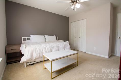 19 Singleton Lane Fletcher NC 28732