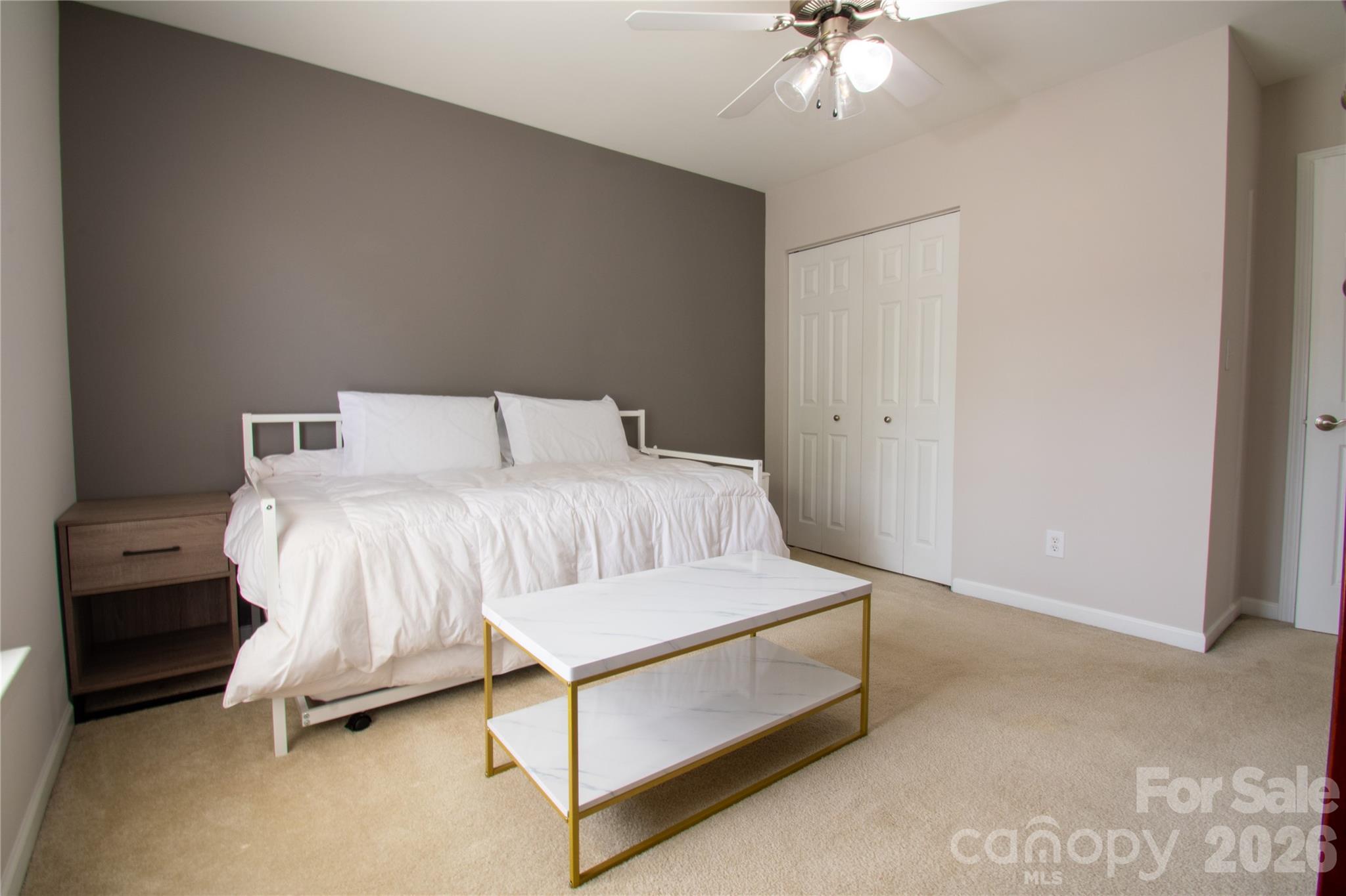 19 Singleton Lane Fletcher NC 28732