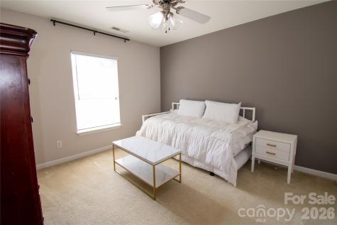 19 Singleton Lane Fletcher NC 28732