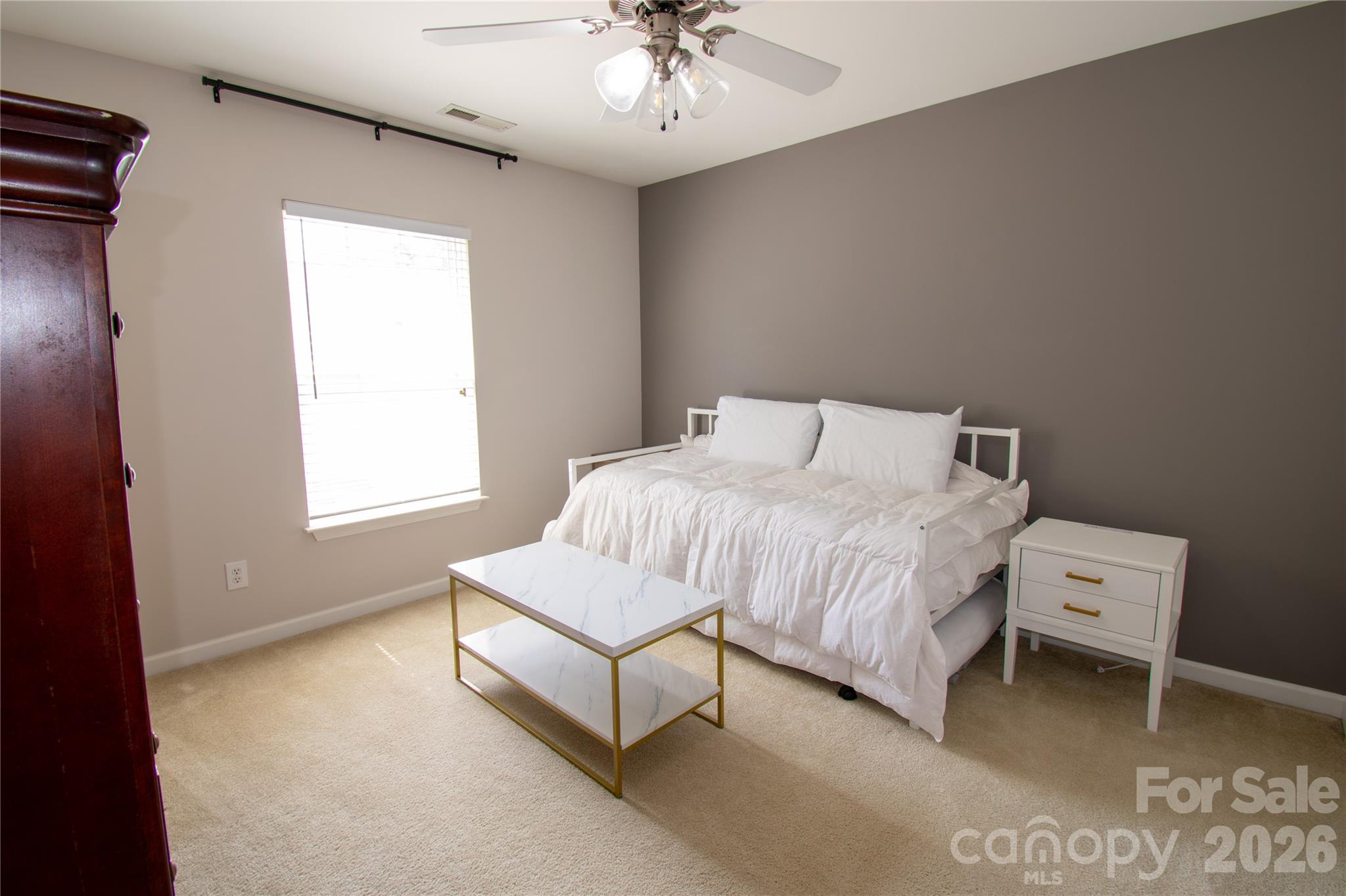 19 Singleton Lane Fletcher NC 28732