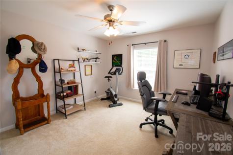 19 Singleton Lane Fletcher NC 28732