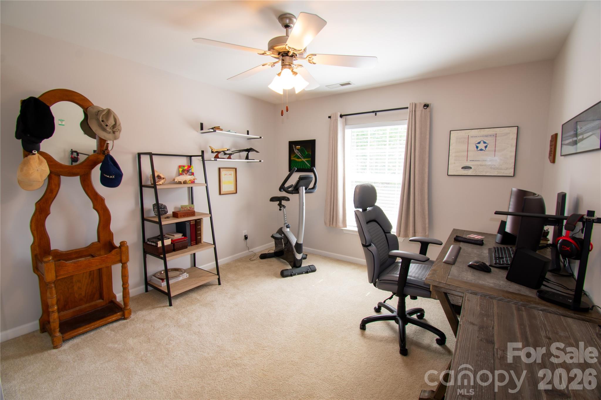 19 Singleton Lane Fletcher NC 28732