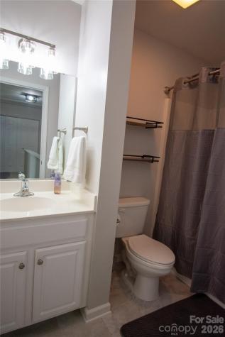 19 Singleton Lane Fletcher NC 28732