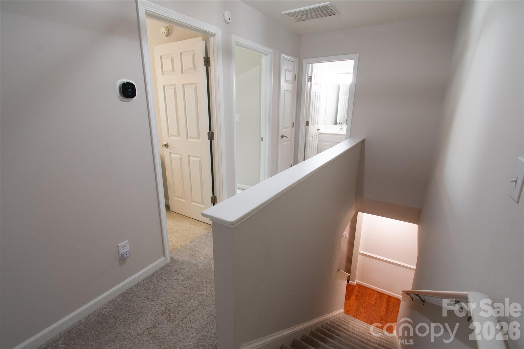 19 Singleton Lane Fletcher NC 28732