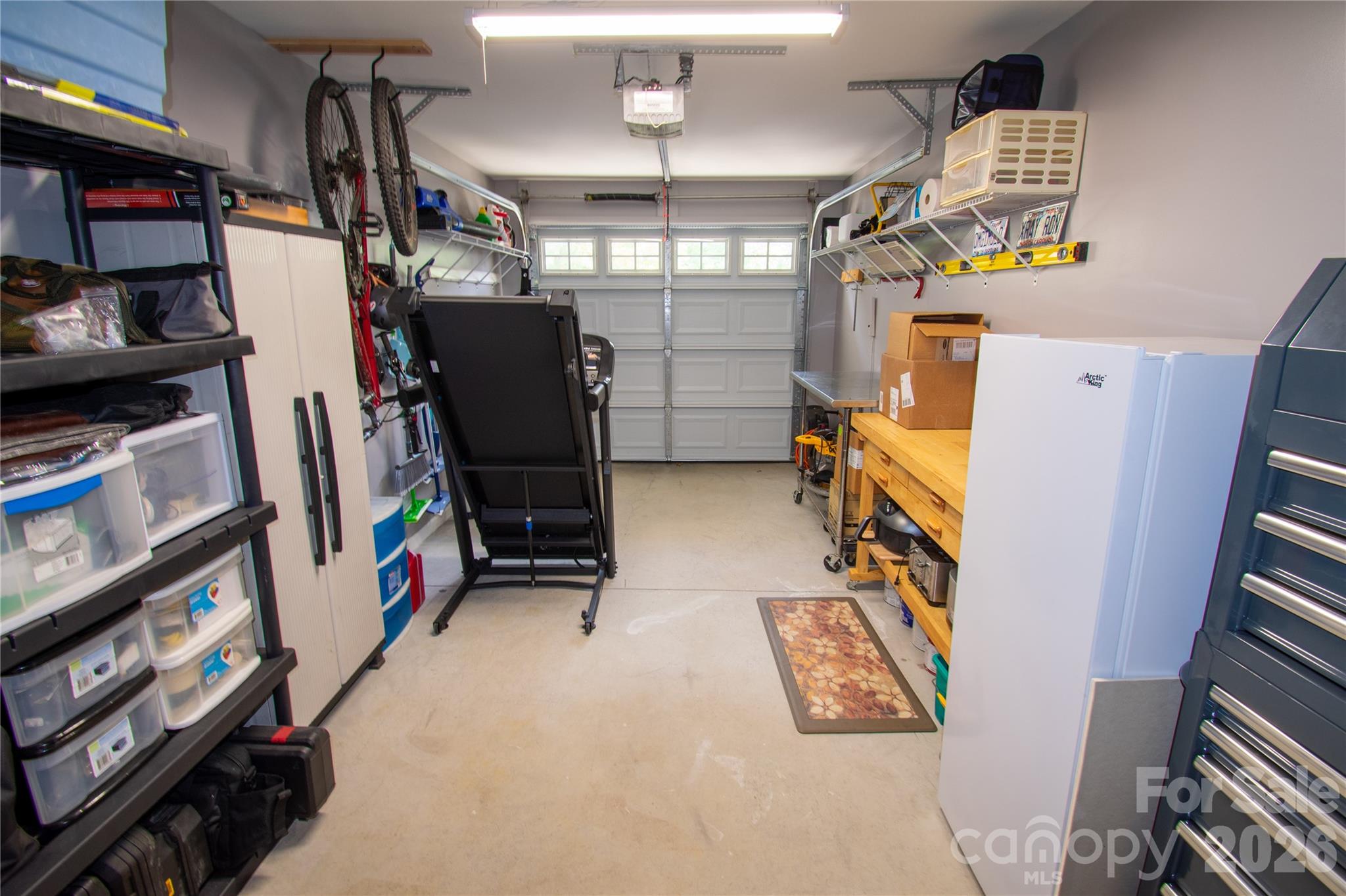 19 Singleton Lane Fletcher NC 28732