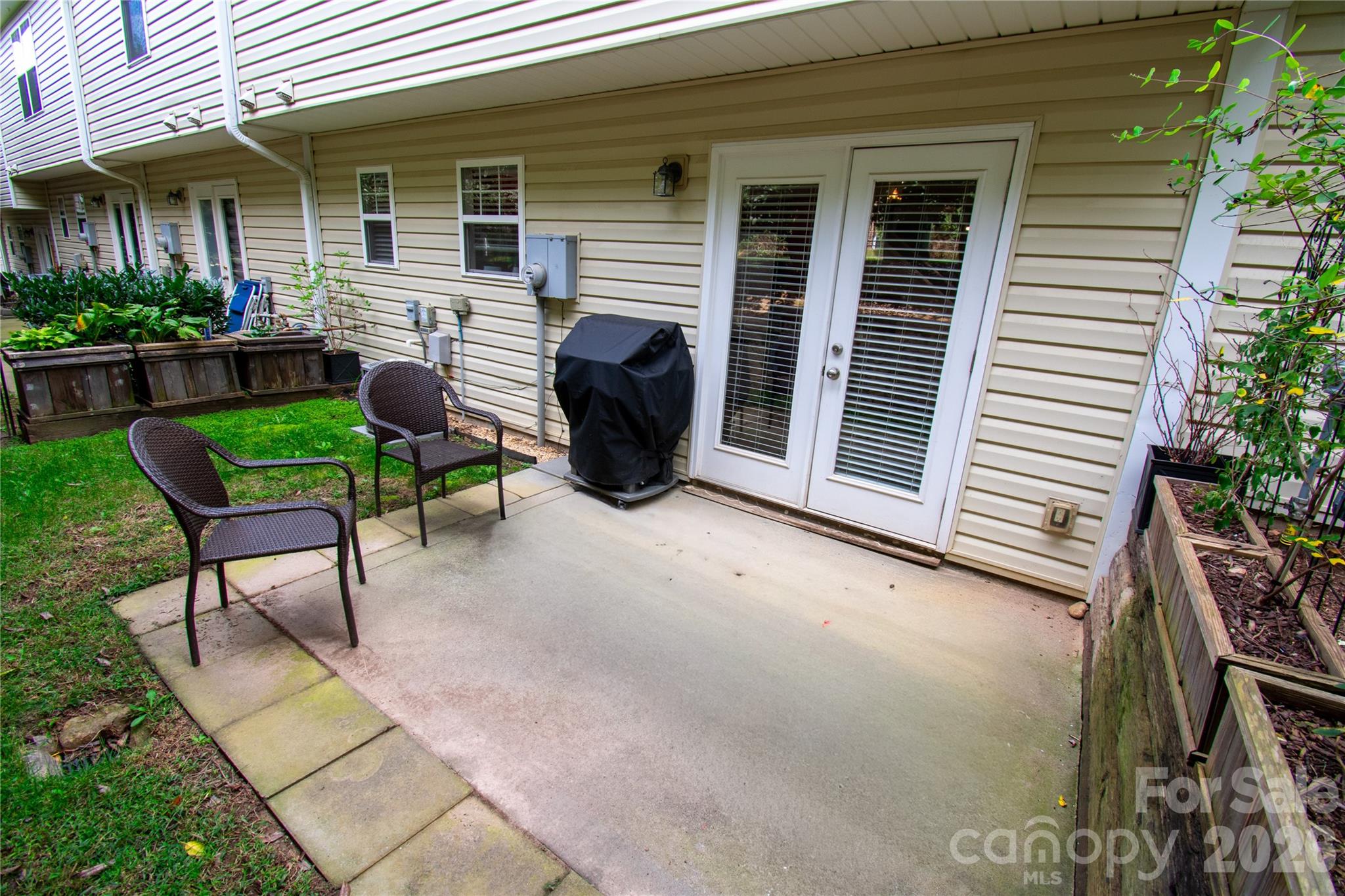19 Singleton Lane Fletcher NC 28732