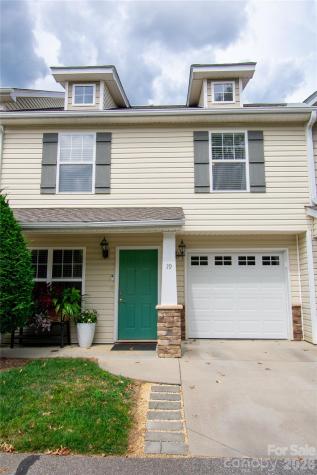 19 Singleton Lane Fletcher NC 28732
