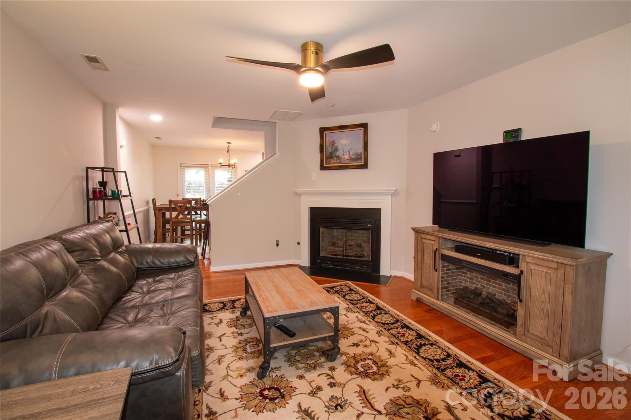 19 Singleton Lane Fletcher NC 28732