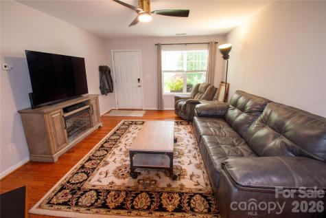 19 Singleton Lane Fletcher NC 28732