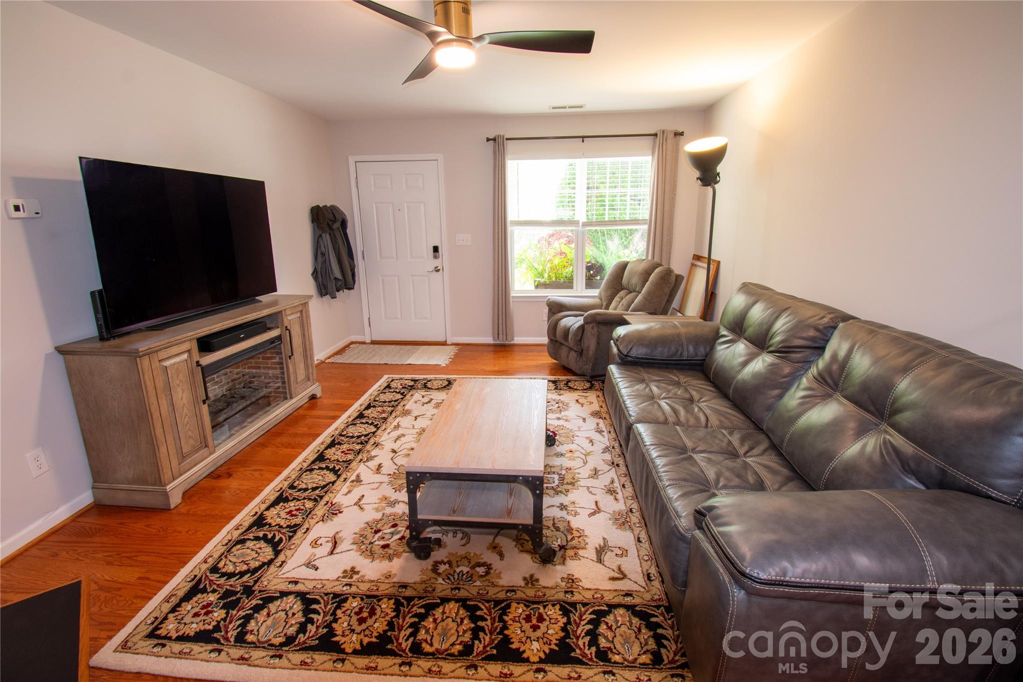 19 Singleton Lane Fletcher NC 28732