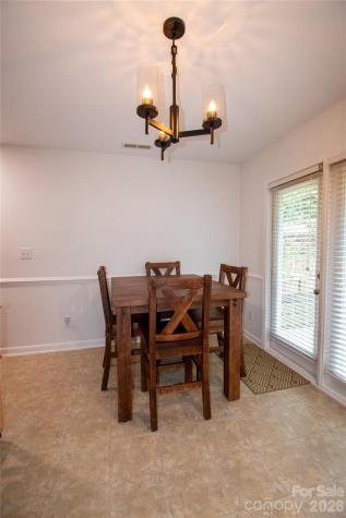 19 Singleton Lane Fletcher NC 28732