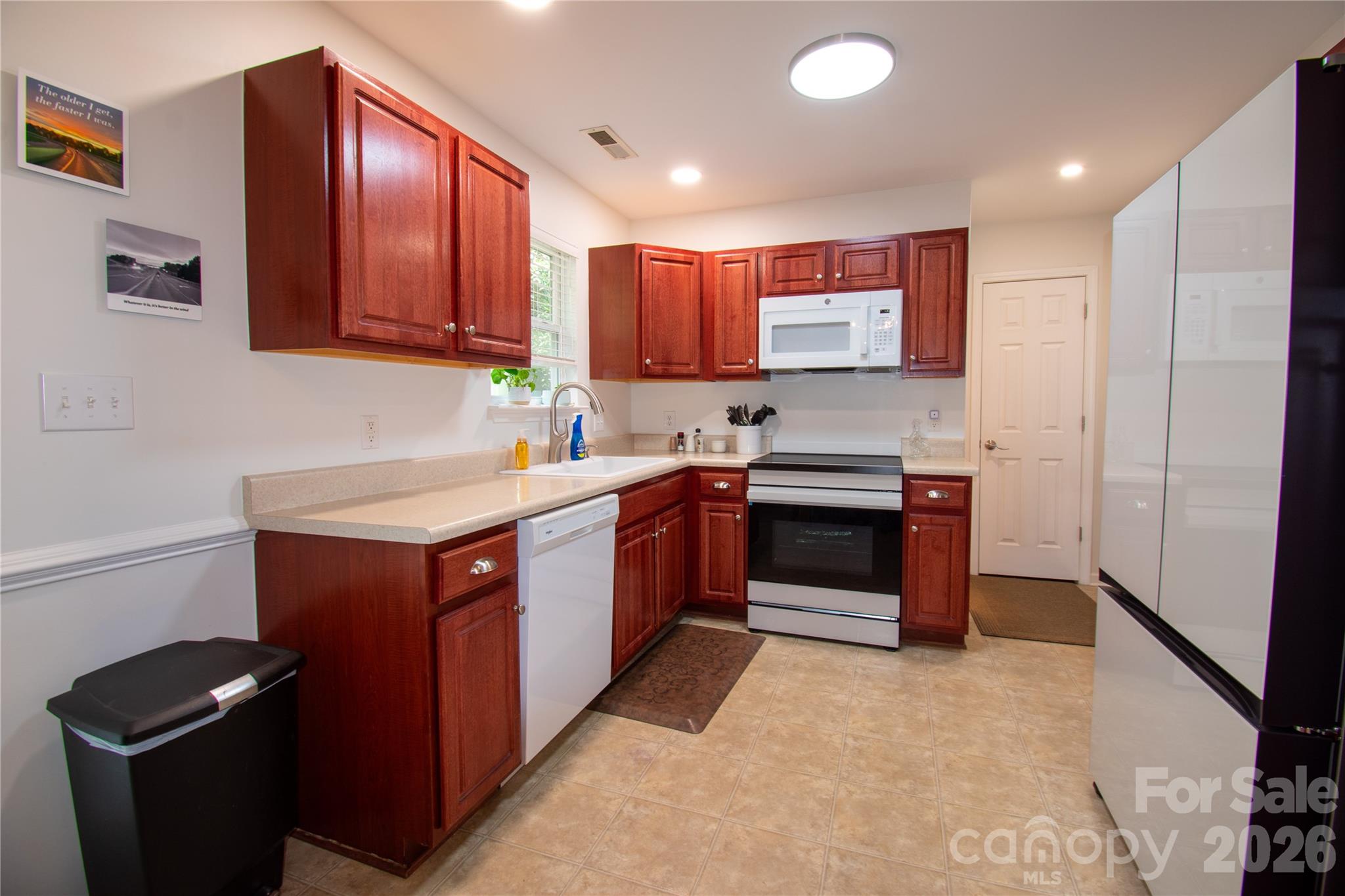 19 Singleton Lane Fletcher NC 28732