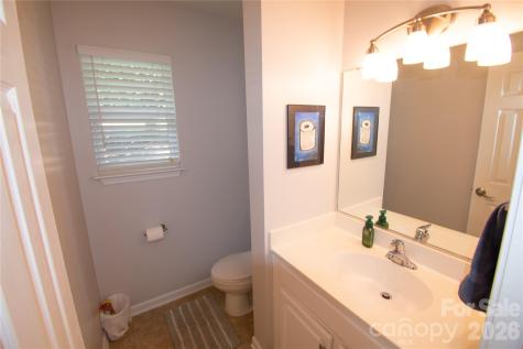 19 Singleton Lane Fletcher NC 28732