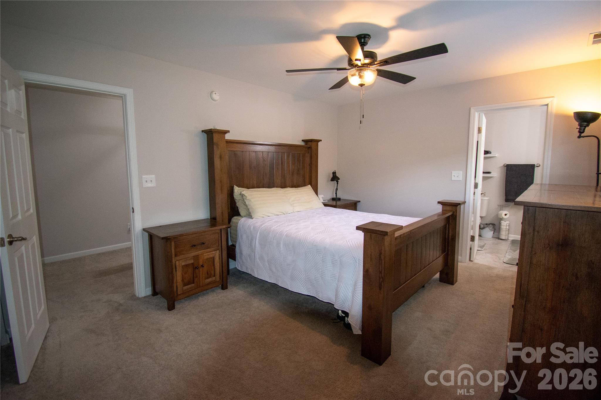 19 Singleton Lane Fletcher NC 28732