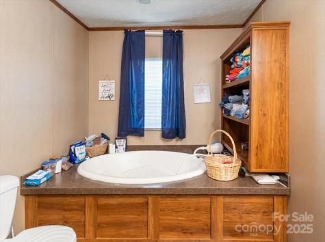 132 Bailey Mountain Road Mars Hill NC 28754