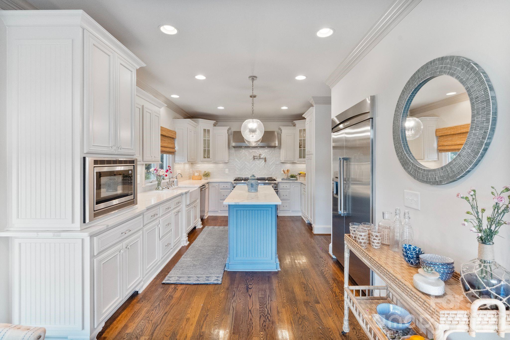 17825 Spinnakers Reach Drive Cornelius NC 28031