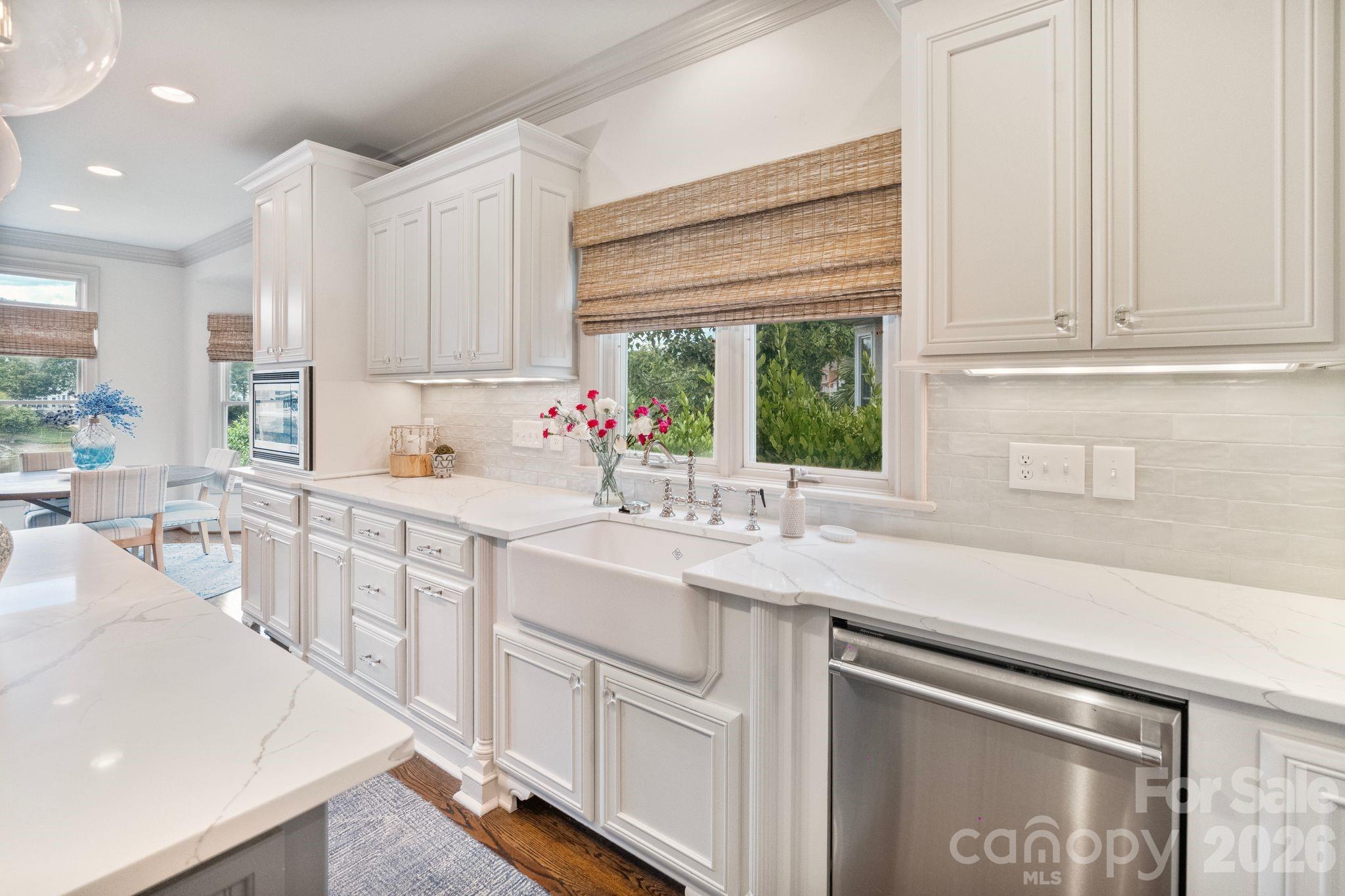 17825 Spinnakers Reach Drive Cornelius NC 28031