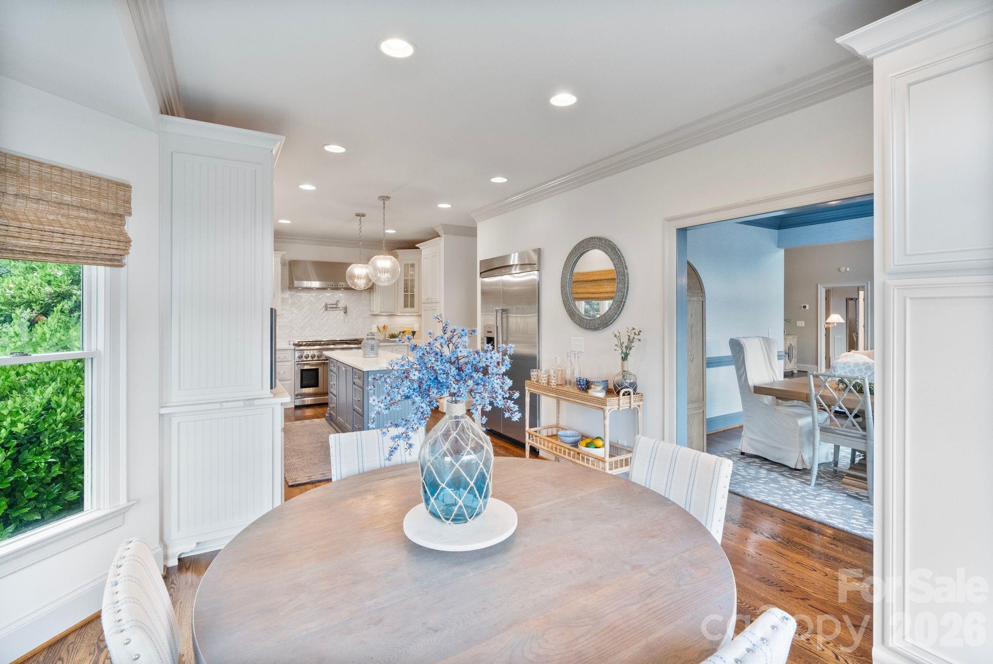 17825 Spinnakers Reach Drive Cornelius NC 28031
