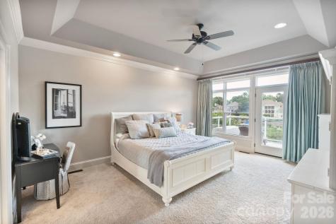 17825 Spinnakers Reach Drive Cornelius NC 28031