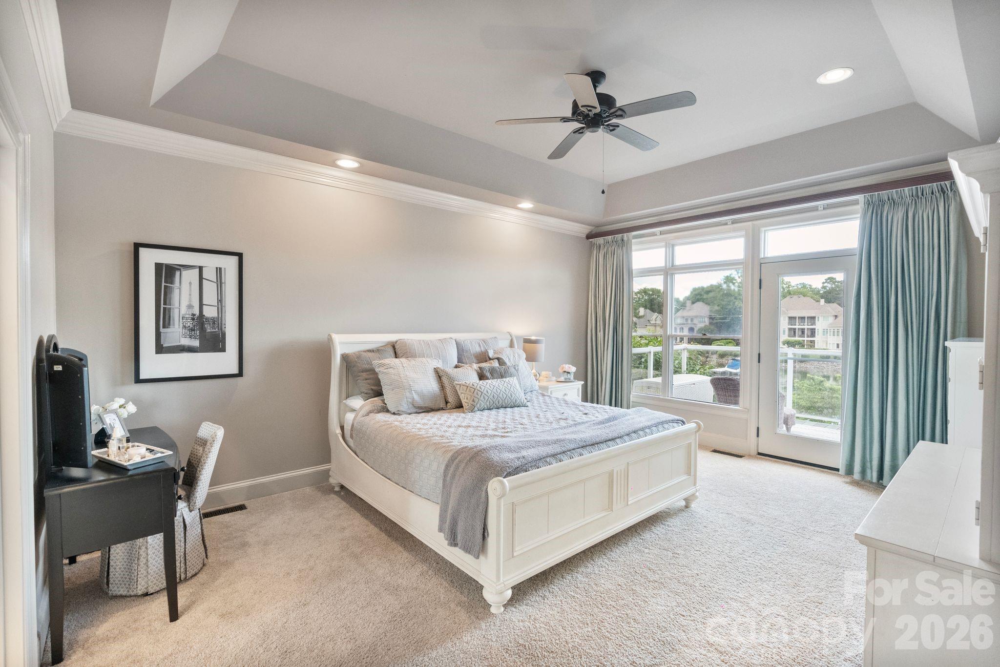 17825 Spinnakers Reach Drive Cornelius NC 28031