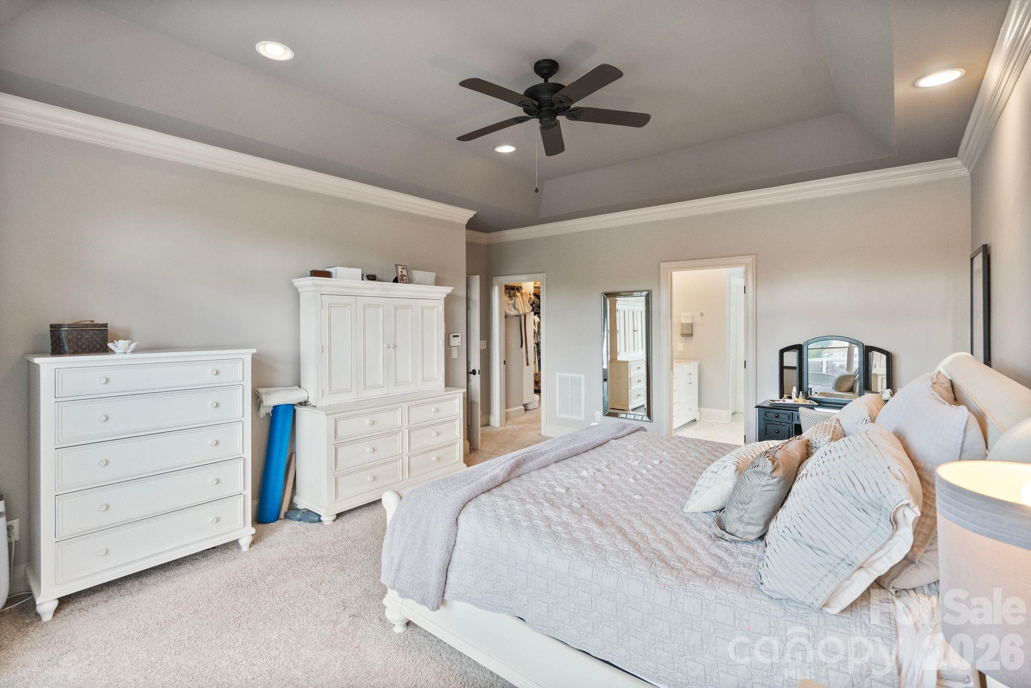 17825 Spinnakers Reach Drive Cornelius NC 28031