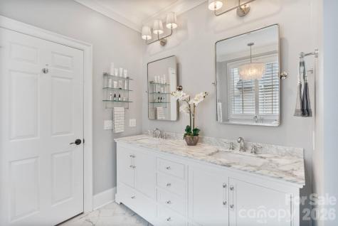 17825 Spinnakers Reach Drive Cornelius NC 28031