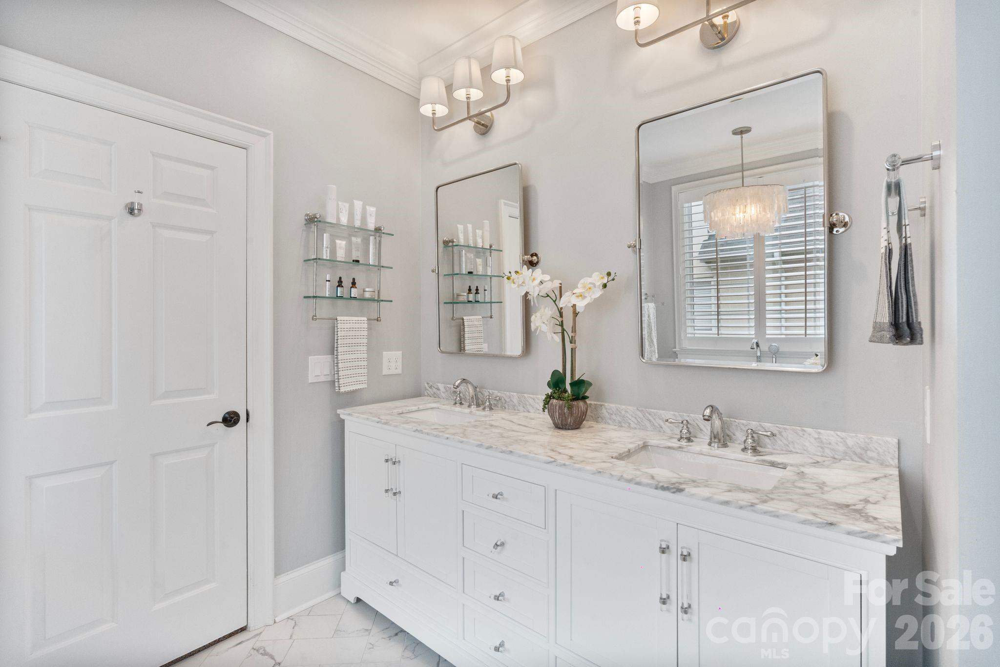 17825 Spinnakers Reach Drive Cornelius NC 28031