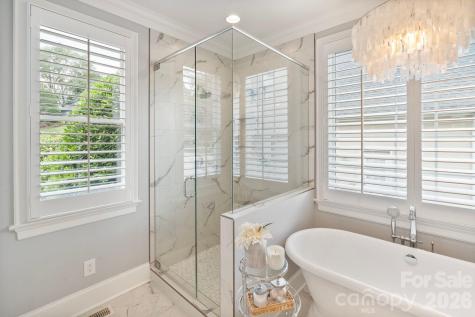 17825 Spinnakers Reach Drive Cornelius NC 28031