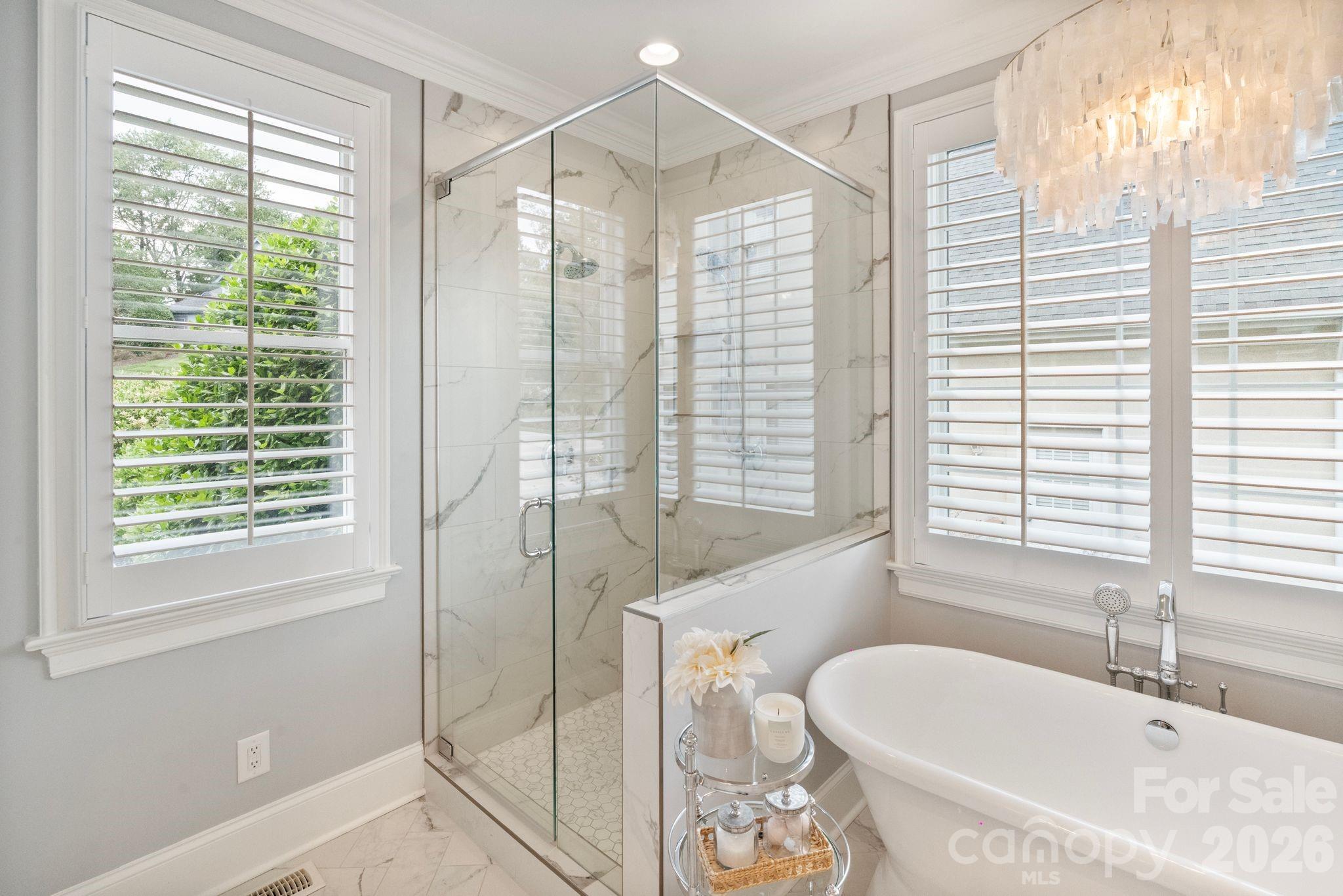 17825 Spinnakers Reach Drive Cornelius NC 28031