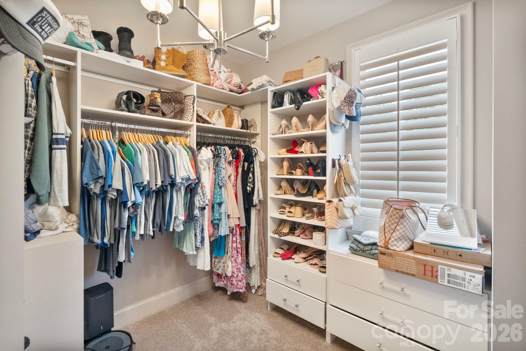 17825 Spinnakers Reach Drive Cornelius NC 28031