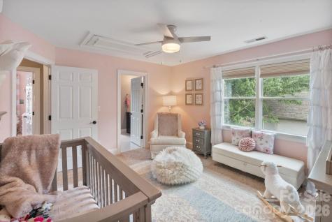 17825 Spinnakers Reach Drive Cornelius NC 28031