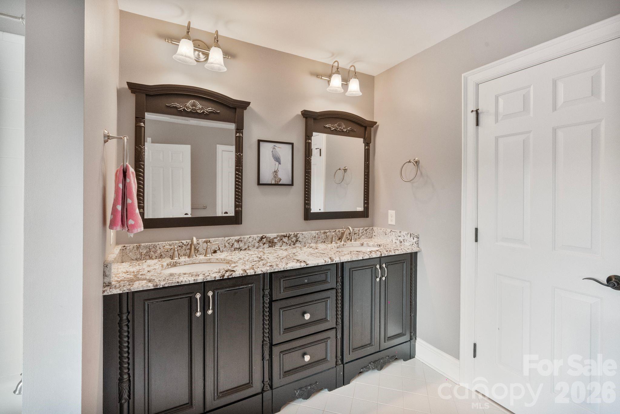 17825 Spinnakers Reach Drive Cornelius NC 28031